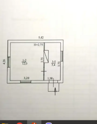  1      3.87 , 20 . , 2 ,    13  6