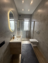 � ���������� ���������� ��������. 4 ������� ������ ���� 5