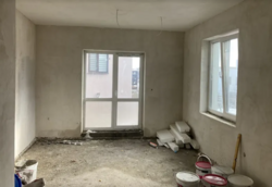 Продаж 2 поверхового таунхауса 157 кв. м, 5 кімнат, на вул. Івана Богуна фото 2 Продаж 2 поверхового таунхауса 157 кв. м, 5 кімнат, на вул. Івана Богуна фото 2