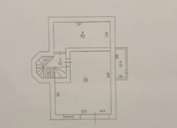 ������ 3 ����������� ������� � ��������� � ������� �� 11.5 �����, 180 ��. �, 4 ������ ���� 5