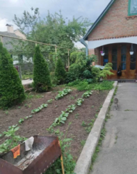 ��������� ������� ���� 4