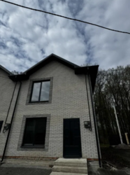 ������ ��������� ����� ���� 1