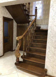 ��������� ������� ���� 2