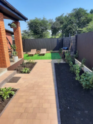 ������ ������� �� ³�������� ������� ���� 5