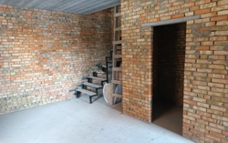 ������ 2 ����������� �������� ���� 4