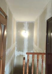 ������ ������� ������� �� ³�������� ������� ���� 8