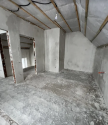 ������ 2 ����������� ������� � ������� ���� 16