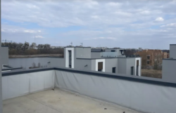 ������ 3 ����������� ��������� ��� ����� ���� 5