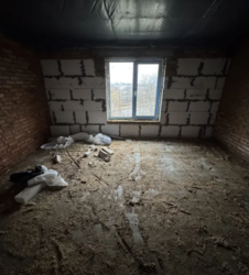 Продаж 2 поверхового таунхауса з ділянкою на 1.5 сотки, 95 кв. м, 3 кімнати, на вул. Володимира Івасюка фото 3 Продаж 2 поверхового таунхауса з ділянкою на 1.5 сотки, 95 кв. м, 3 кімнати, на вул. Володимира Івасюка фото 3