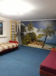 ������ ������� ���� 3