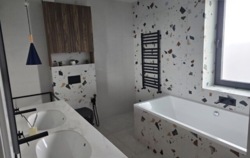 ������ �������������� ������� ���� 5