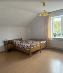 ������ 2 ����������� ������� ������ � ������� �� 12 �����, 226 ��. �, 5 ����� ���� 12