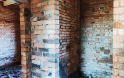 ������ 1 ����������� ������� � ������� ���� 4