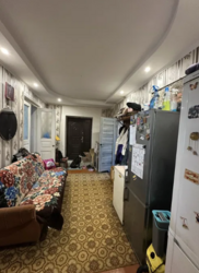 ������� �.�������� ���� 18