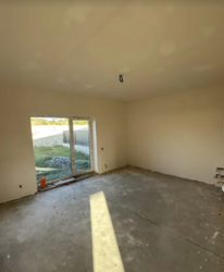 ������ 1 ����������� ������� � ������� �� 5 �����, 92 ��. �, 3 ������, �� ���. ����� ֳ��� ���� 6