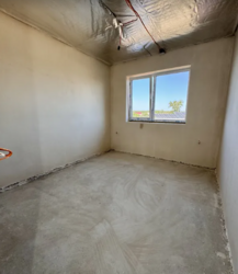 ������ 1 ����������� ������� � ������� ���� 12