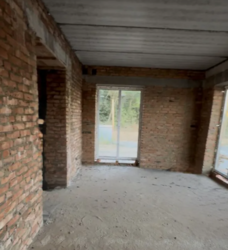  2      4 , 102 . , 4 ,    3