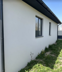 ������ 1 ����������� ������� � ��������� ���� 20