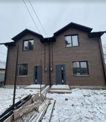 ������ �������� ���� 1