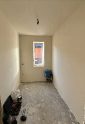 ������ 1 ����������� ������� � ������� �� 5 �����, 92 ��. �, 3 ������, �� ���. ����� ֳ��� ���� 8