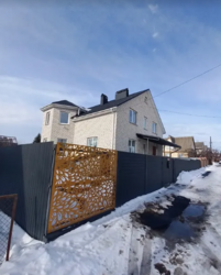 ������ 2 ����������� ������� � ������� ���� 1