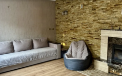  1    100 . , 3 ,  .   5