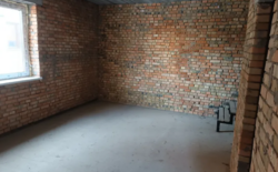 ������ 2 ����������� �������� ���� 5