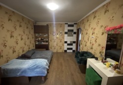 ������ 1/2 ������� � ��������� ���� 4