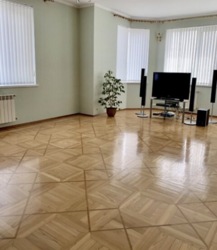 ������ 2 ����������� ������� � ������� � ������� �� 10 �����, 370 ��. �, 6 �����, �� ���. ����� ���� 5