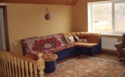 ������ 2 ����������� ������� � ������� �� 10 �����, 203 ��. �, 4 ������, �� ���. ������������ ���� 13