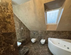 ������ ��������� ����������������� ������� � ������������� �������� ���� 9