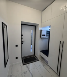 ������ 2 ����������� ��������� � ������� ���� 6