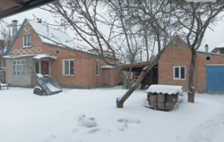 ������ 2 ����������� ������� � �������� � ������� ���� 1