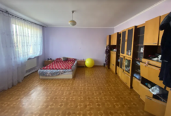 Продаж 2 поверхового будинку з ділянкою на 5 соток, 130 кв. м, 5 кімнат, на вул. Чумацька фото 8 Продаж 2 поверхового будинку з ділянкою на 5 соток, 130 кв. м, 5 кімнат, на вул. Чумацька фото 8