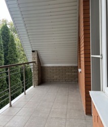 ������ 2����������� ������� ���� 12