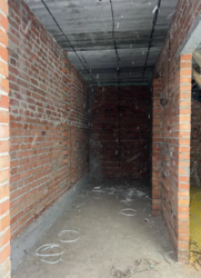 ������ ��������� ���� 2