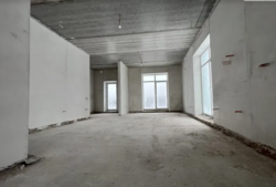 ������ 2 ����������� ������� � ������� ���� 10