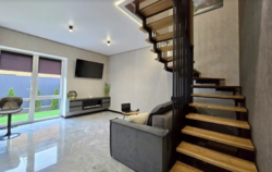 ������ 2 ����������� ��������� � �������� ���� 10