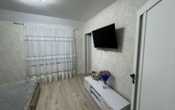 ������ 2 ����������� �������� � ������� �� 3 �����, 90 ��. �, 3 ������ ���� 10