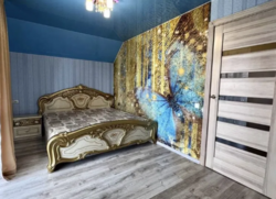 ������ ������� � ������� ���� 3