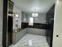 ������ ��������� ������� ���� 4