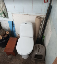 ������ 2 ����������� ������� � �������� � ������� ���� 8