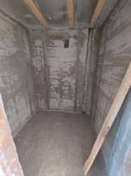 ������ 2 ����������� ������� � ������� � ������� �� 1.5 �����, 120 ��. �, 4 ������, �� ����. ������ ���� 11