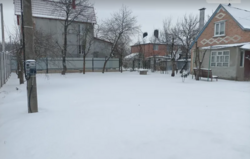 ������ 2 ����������� ������� � �������� � ������� ���� 15