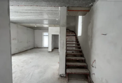 ������ 2 ����������� ������� � ������� ���� 7