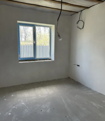 ������ 1 ����������� ������� � ��������� ���� 14