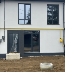 ������ 2 ����������� ��������� � ������� �� 1 ����� ���� 1