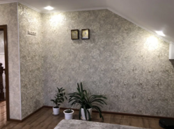 ��������� ������� ���� 9