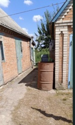 ������ ������� � ��������� ���� 5