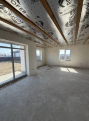 ������ ������ ������� � � .�������� ���� 7